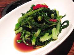 -瑶王府·广西菜(相思湖店)