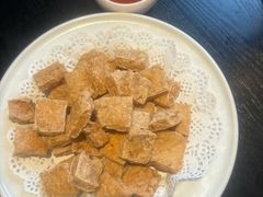 -老海陵·泰州菜(三水湾店)