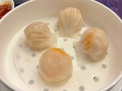 -惠食佳·朱雀(东方商厦店)