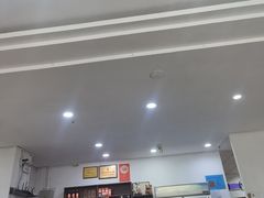 -成惠食府(赤岗店)