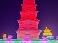-新疆大剧院