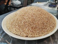 -指爱龙虾(金杨路总店)