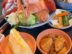 -九州料理竿屋SaoYa