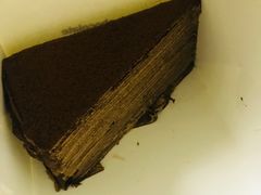 -Awfully Chocolate(来福士广场店)