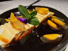 -马仕玖煲·融合菜·酥不腻烤鸭(人大店)
