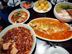 -陈麻婆豆腐总店
