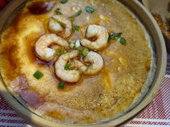 -高嗲嗲·湘味爆炒王(云密城店)