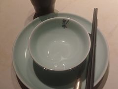 -卯时·龙光雅宴·精致锡帮菜(惠山古镇店)