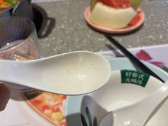 -集渔·泰式海鲜火锅(科华店)