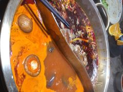 -小龙坎火锅(总店)