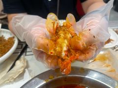 -靓虾二哥·龙虾馆(大塘总店)