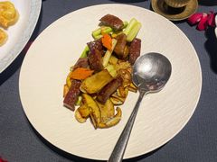 -翠府(翠湖北路店)