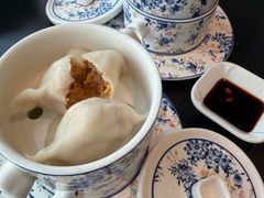-连鹭海鲜·海肠捞饭·海胆饭(星海店)