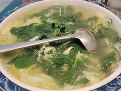 -明丰小渔馆(明月路店)