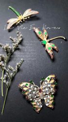 -北京七彩云南翡翠珠宝旗舰店(月坛店)