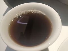 -江边城外烤全鱼(世茂广场店)