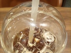-瑞幸咖啡(江汉路中山大道店)