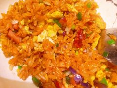 -贝贝龙虾·音乐餐厅(昌平东关店)