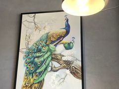 -如轩·海鲜砂锅粥·潮汕菜(南城店)