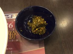 -康师傅私房牛肉面(马泉营奥莱店)