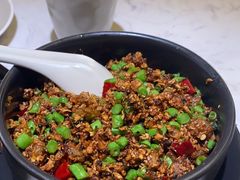 -福厨餐厅·宜昌地标美食(水悦城店)