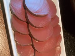 -盡膳口福跷脚牛肉火锅(北美新天地店)