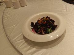 -全聚德(领城国际店)