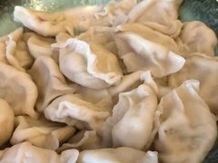 -威海渔村(静安旗舰店)