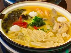 -寻宝记绍兴菜(鲁迅路店)