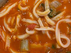 -国强手抓(西夏区店)