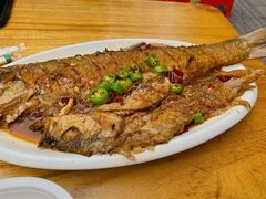 -湘妹湖南菜馆(自力店)