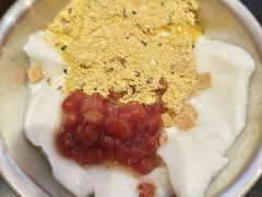 -椒锅锅·麻辣香锅(宝地广场城市集市店)