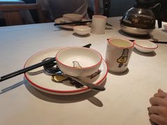 -小厨师·二十年沈家门小海鲜(百井坊巷店)