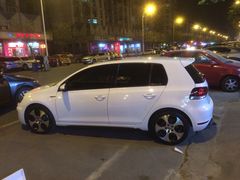 -龙膜膜方汽车贴膜隐形车衣汽车改色(河东店)