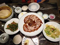 -桐爷小馆(广渠门店)