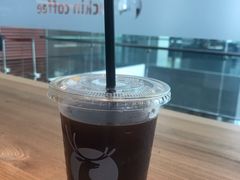 -瑞幸咖啡(宝华国际广场店)