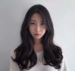 -和木形象