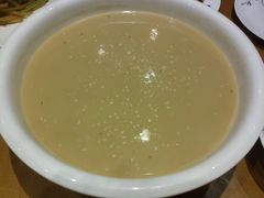 IMG2218-汤印温泉假日酒店