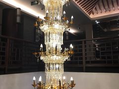 -碧丽宫大酒店(召稼楼店)