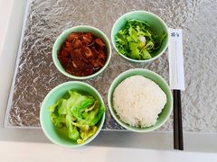 -故宫冰窖餐厅