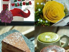 -16毫米咖啡&酒吧(南锣鼓巷店)