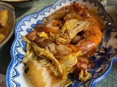 -一号铺子·大炉茶