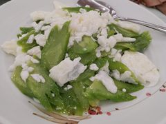 -天天渔港(杏林街店)