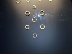 -金沙遗址博物馆