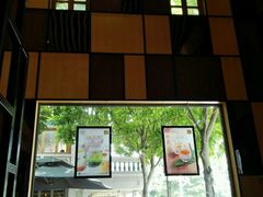 android_upload_pic-满记甜品(岭南新天地店)
