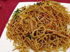 -金苑海鲜酒家(新港中路店)