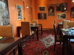 -Sala Thai Restaurant