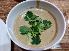 -清真吴记门钉肉饼·喜多利