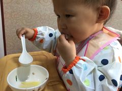-陇上全荟兰州传统牛肉面(延吉路店)