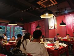 -醉烧膘·烧烤夜宵王(总店)